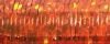 Very Fine #4 Braid (027L) 11м Kreinik