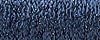 Very Fine #4 Braid (018HL) 11м Kreinik