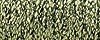 Very Fine #4 Braid (015HL) 11м Kreinik