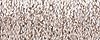 Very Fine #4 Braid (013) 11м Kreinik