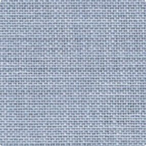 Тканина 40х45см рівномірна (28ct) 076/306 Touch of Grey (100% ЛЕН) Permin