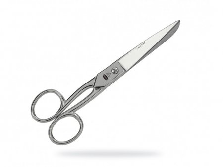 Ножиці швейні 86872 Premax (Італія)