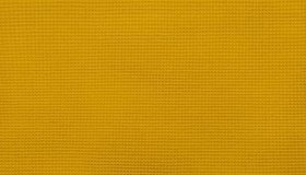 Домотканое Гребенное полотно № 20 Желтое (100% хлопок) (Украина) (цена за 10см) Ширина:150см