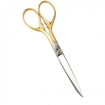 Ножиці для вишивання DMC (Франція)