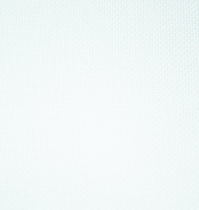 Полотно для вышиванок "Оникс" Белый (48% хлопок) (цена за 10 см Ширина:150см