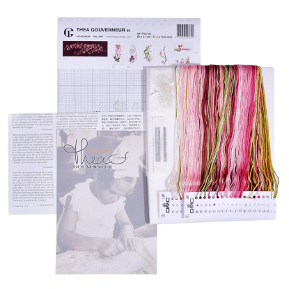 Моток — поставщик вдохновения | Наборы для вышивки, схемы вышивки, мулине, бисер и прочее. Доставка почтой по Украине.