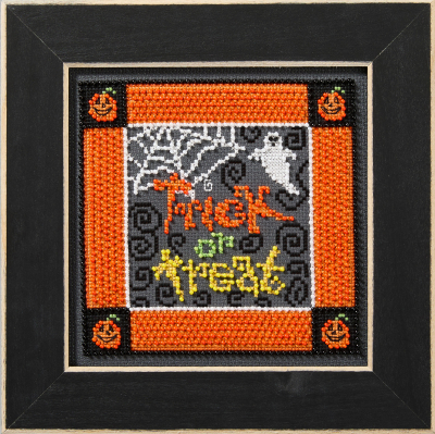 Моток — поставщик вдохновения | Наборы для вышивки, схемы вышивки, мулине, бисер и прочее. Доставка почтой по Украине.