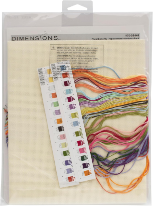 Моток — постачальник натхнення | Набори для вишивки, схеми вишивки, муліне, бісер, та інше. Доставка поштою по Україні.