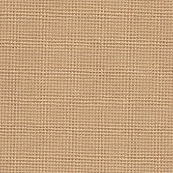 Моток — поставщик вдохновения | Наборы для вышивки, схемы вышивки, мулине, бисер и прочее. Доставка почтой по Украине.