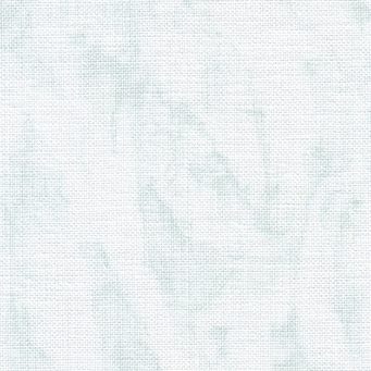 Моток — постачальник натхнення | Набори для вишивки, схеми вишивки, муліне, бісер, та інше. Доставка поштою по Україні.