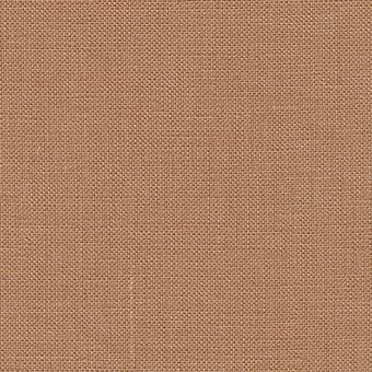 Моток — постачальник натхнення | Набори для вишивки, схеми вишивки, муліне, бісер, та інше. Доставка поштою по Україні.