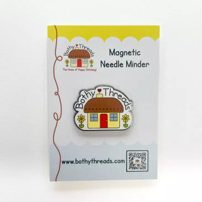 Моток — поставщик вдохновения | Наборы для вышивки, схемы вышивки, мулине, бисер и прочее. Доставка почтой по Украине.