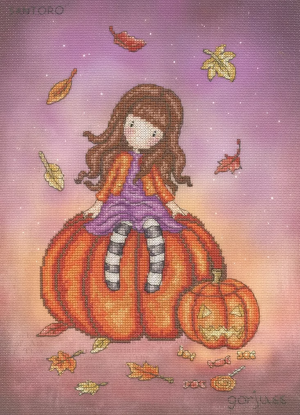 Моток — постачальник натхнення | Набори для вишивки, схеми вишивки, муліне, бісер, та інше. Доставка поштою по Україні.