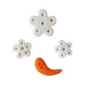 Моток — поставщик вдохновения | Наборы для вышивки, схемы вышивки, мулине, бисер и прочее. Доставка почтой по Украине.