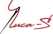 Luca-S