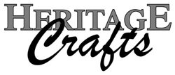 Heritage-Crafts