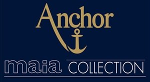 Anchor_Maia