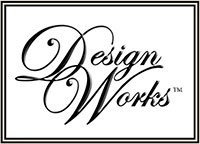 Design-Works