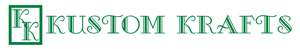 Kustom-Krafts