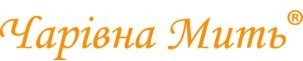 Charivna-Mit